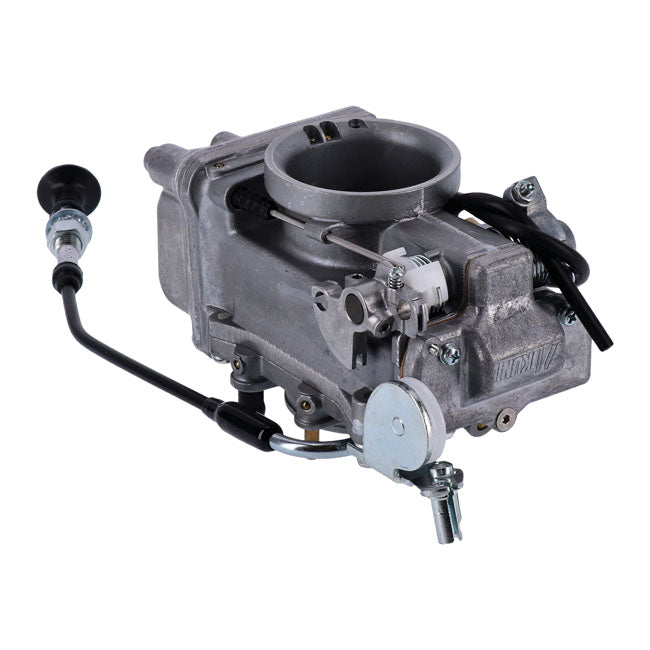 Mikuni Carburateur à passage lisse HSR48