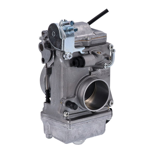 Mikuni Carburateur HSR42 à calibre lisse