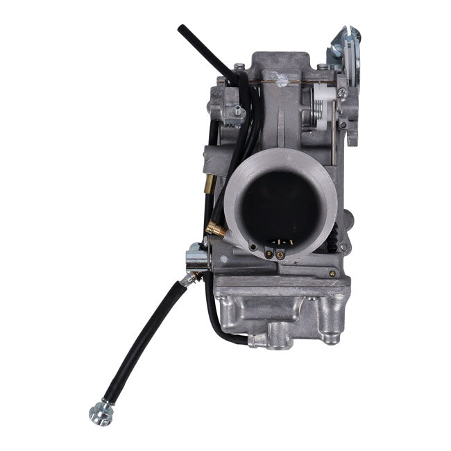 Mikuni Carburateur HSR42 à calibre lisse