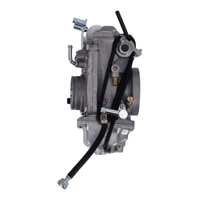Mikuni Carburateur HSR42 à calibre lisse