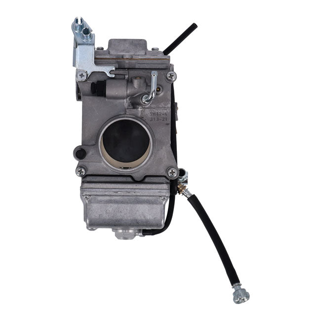Mikuni Carburateur HSR42 à calibre lisse