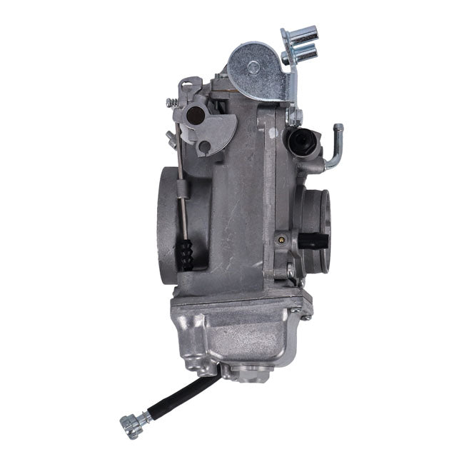 Mikuni Carburateur HSR42 à calibre lisse