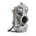 Mikuni Carburateur HSR42 à calibre lisse