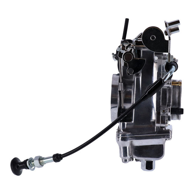 Mikuni Carburateur à passage lisse HSR48