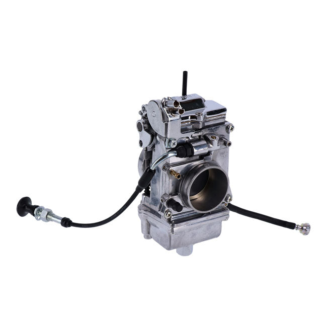 Mikuni Carburateur à passage lisse HSR48