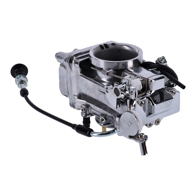 Mikuni Carburateur à passage lisse HSR48