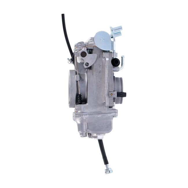 Mikuni Carburateur approuvé HSR42 pour Harley