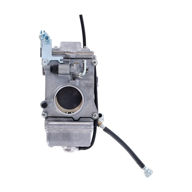 Mikuni Carburateur approuvé HSR42 pour Harley