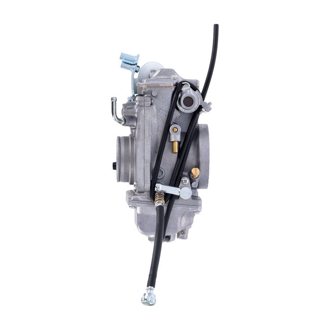 Mikuni Carburateur approuvé HSR42 pour Harley