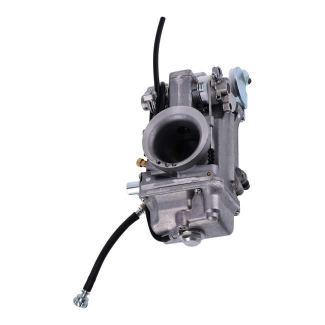 Mikuni Carburateur approuvé HSR42 pour Harley