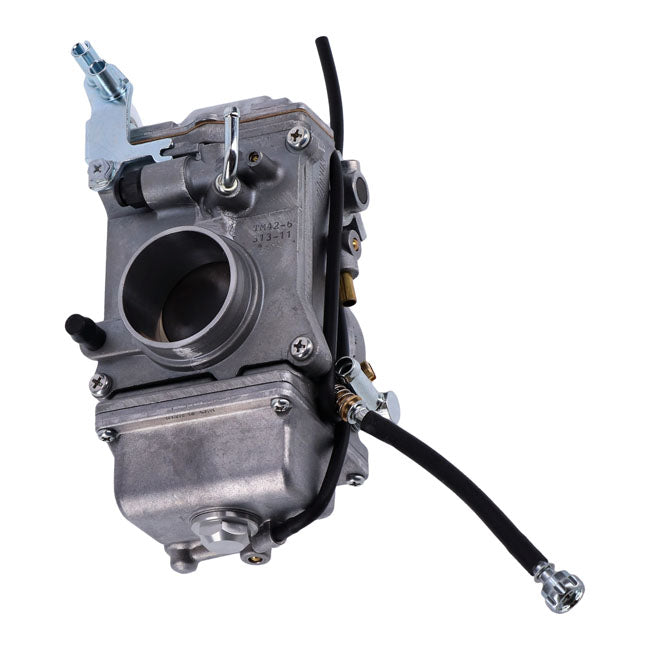 Mikuni Carburateur approuvé HSR42 pour Harley