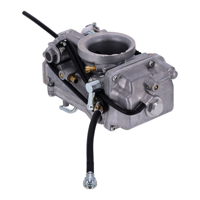 Mikuni Carburateur approuvé HSR42 pour Harley