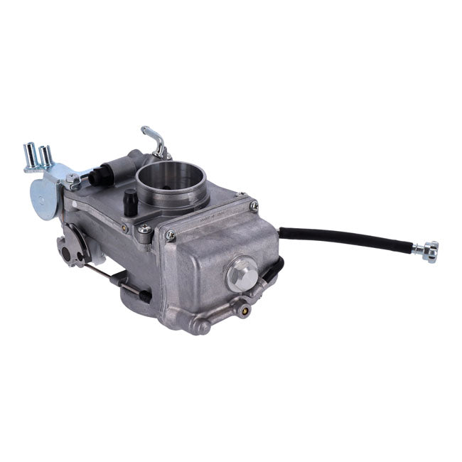 Mikuni Carburateur approuvé HSR42 pour Harley