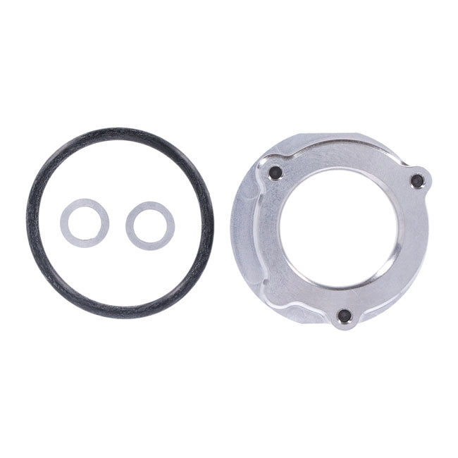 Mikuni Carburateur approuvé HSR42 pour Harley