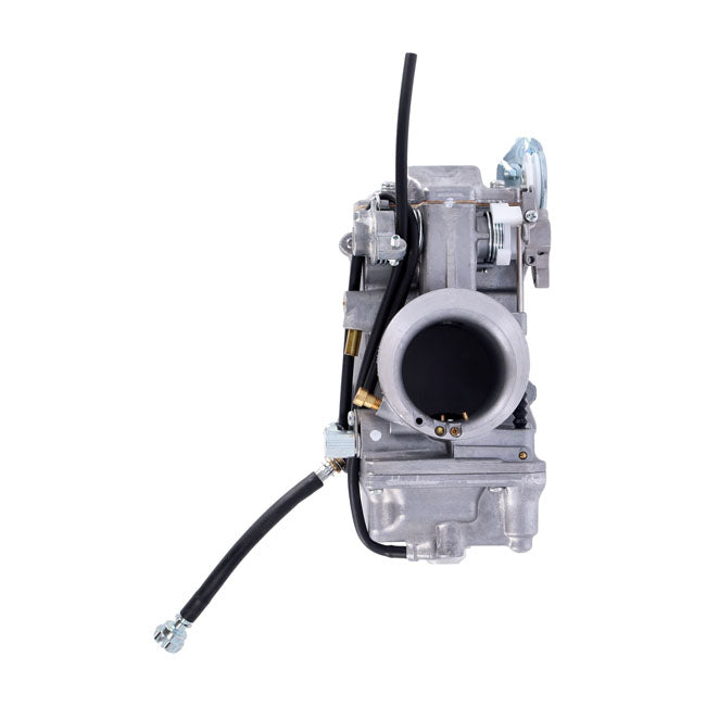 Mikuni Carburateur approuvé HSR42 pour Harley