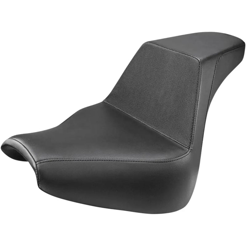 Saddlemen Grippeur pour Harley