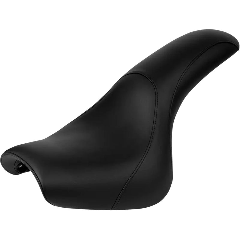 Saddlemen Siège Profiler Plain pour Yamaha