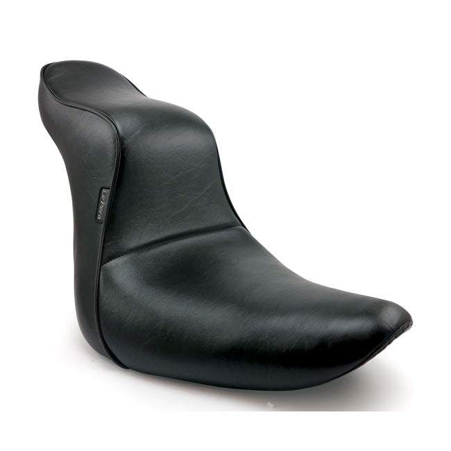 Le Pera Selle Cherokee 2 places pour Harley