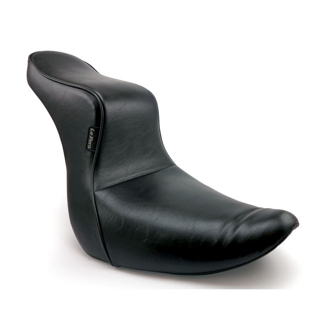 Le Pera Selle Cherokee 2 places pour Harley