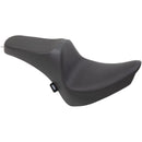 Drag Specialties Selle Predator III pour Harley 