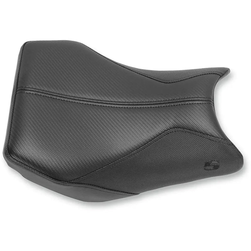 Saddlemen Siège de vélo de sport GP-V1 pour BMW