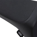 Drag Specialties Selle Predator III pour Harley 