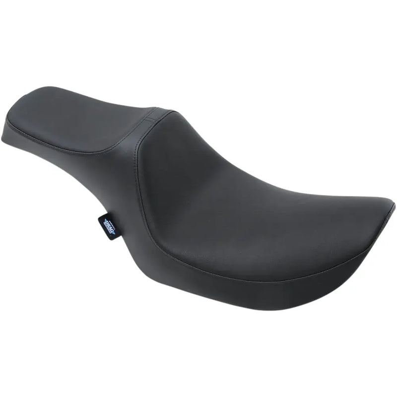 Drag Specialties Selle Predator III pour Harley 