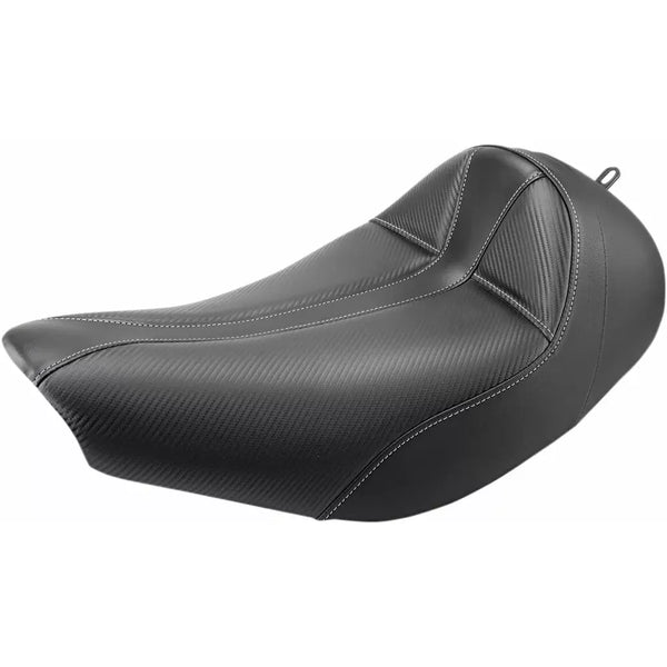 Saddlemen Siège Solo Dominator pour Indian