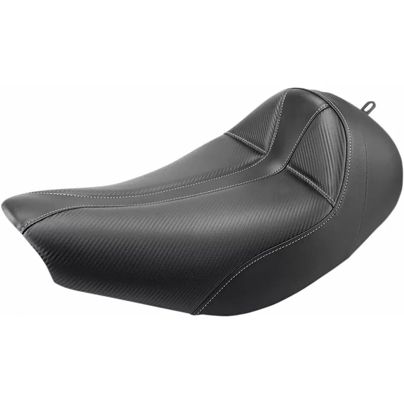 Saddlemen Siège Solo Dominator pour Indian