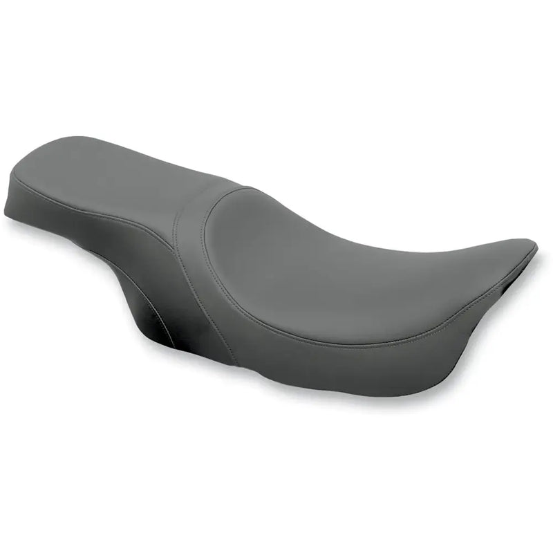Drag Specialties Siège Predator 2-Up pour Harley