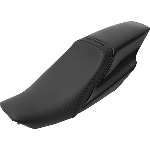 Saddlemen Kit de siège et de queue Eliminator pour Harley