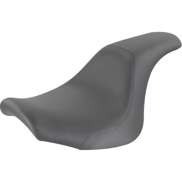 Saddlemen Siège Profiler pour Suzuki