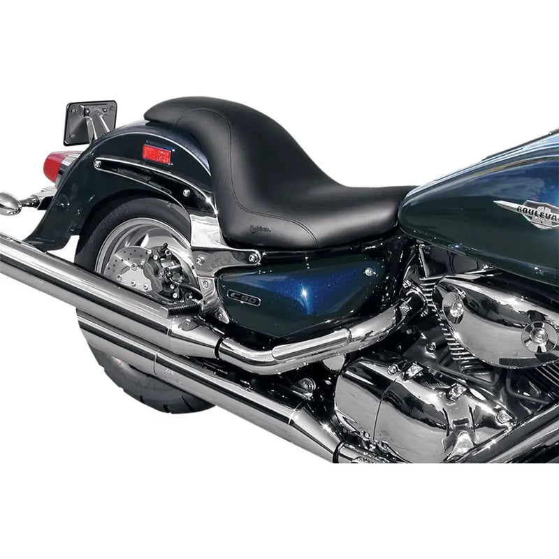 Saddlemen Siège Profiler pour Suzuki
