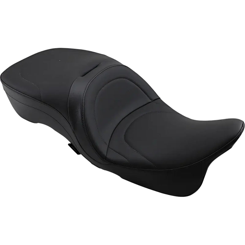 Drag Specialties Grand Touring siège pour Harley