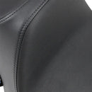 Drag Specialties Selle Predator III pour Harley 