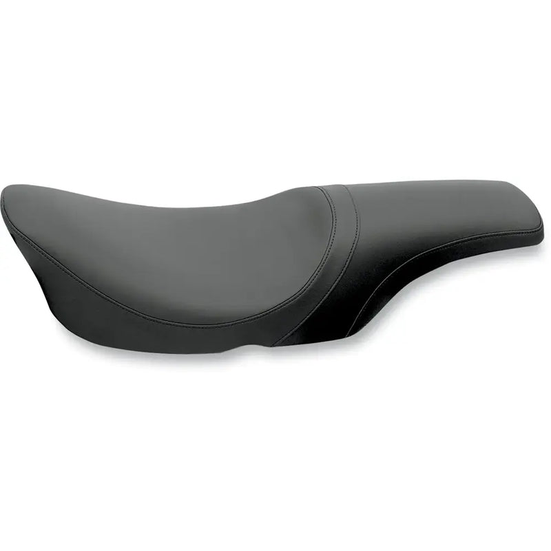 Drag Specialties Siège Predator pour Harley 