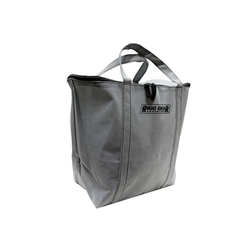 Nelson Rigg Ensemble de sacoches sèches pour moto Sierra 55L
