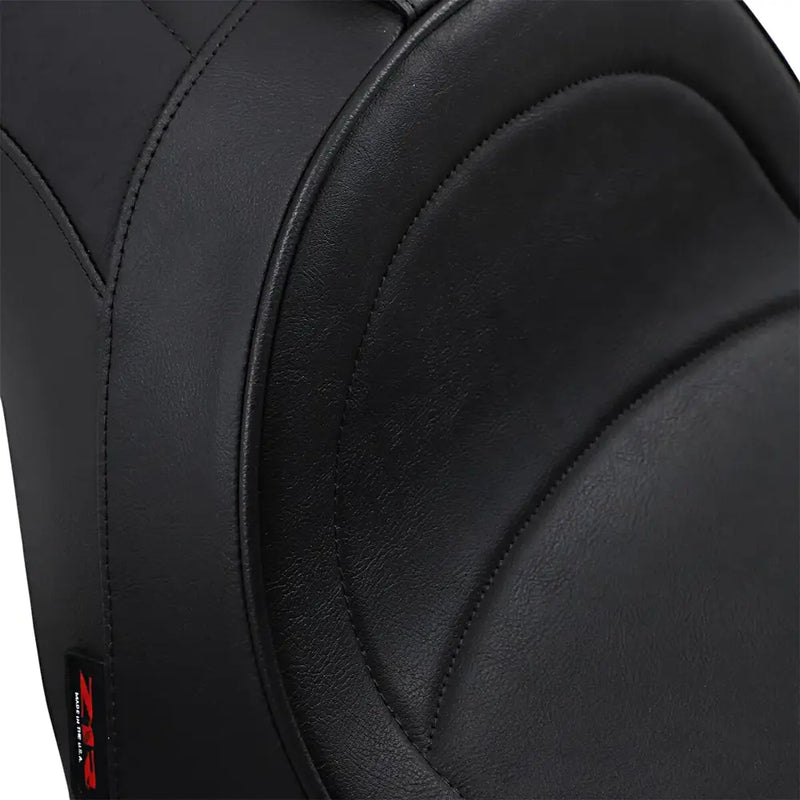 Z1R Low Profile Touring Siège pour Yamaha