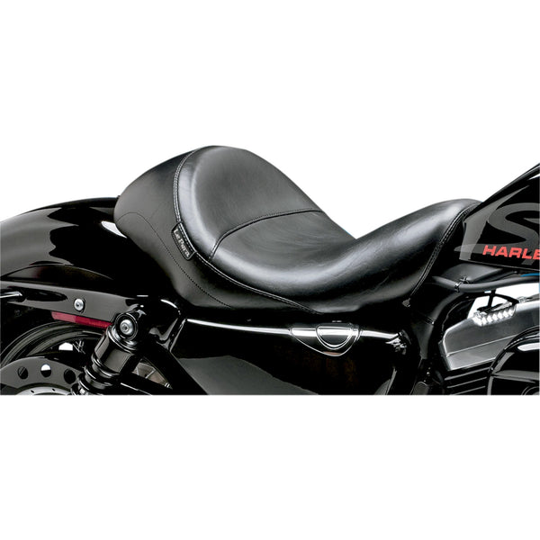 Le Pera Siège solo Aviator pour Harley