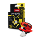 Alpine Bouchons d’oreilles MotoSafe Tour pour moto 