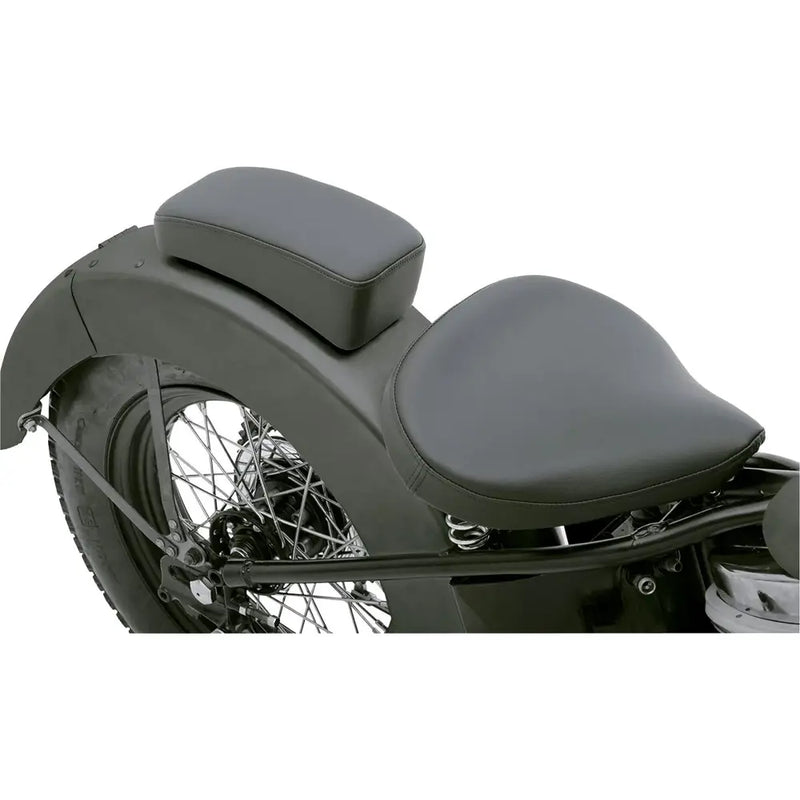 Drag Specialties Coussin universel pour passager de moto