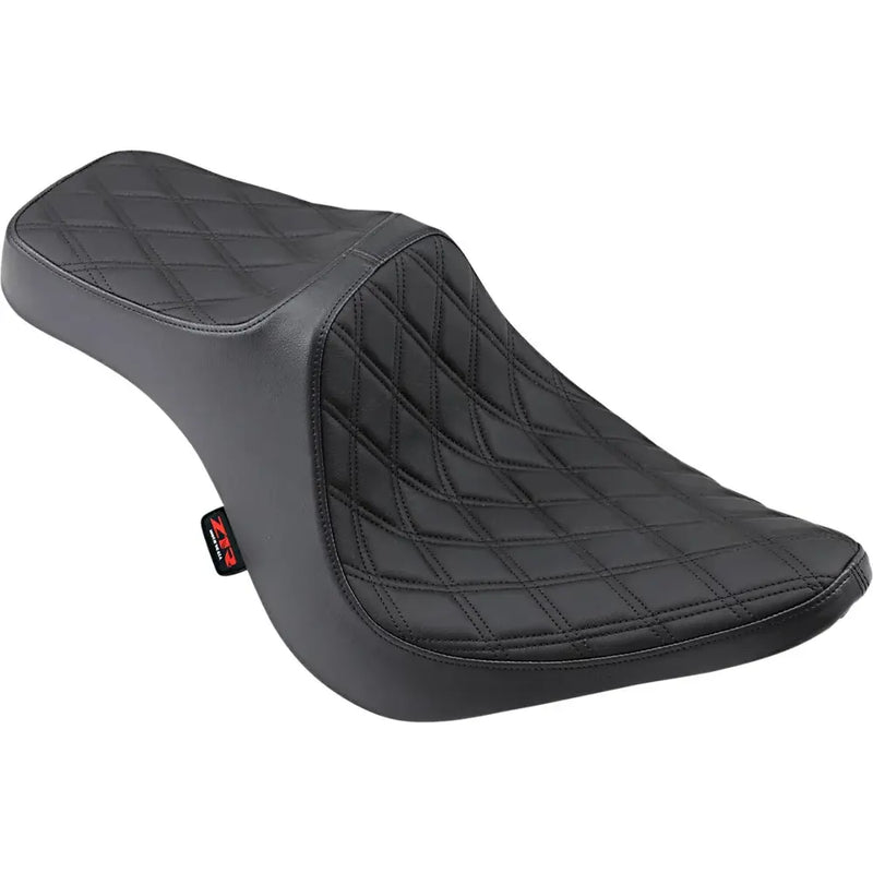 Siège Z1R Predator III pour Yamaha