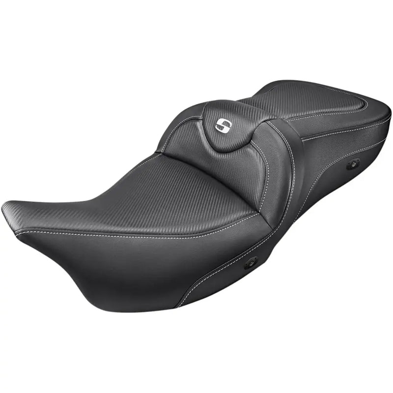 Saddlemen Roadsofa Sièges pour Harley