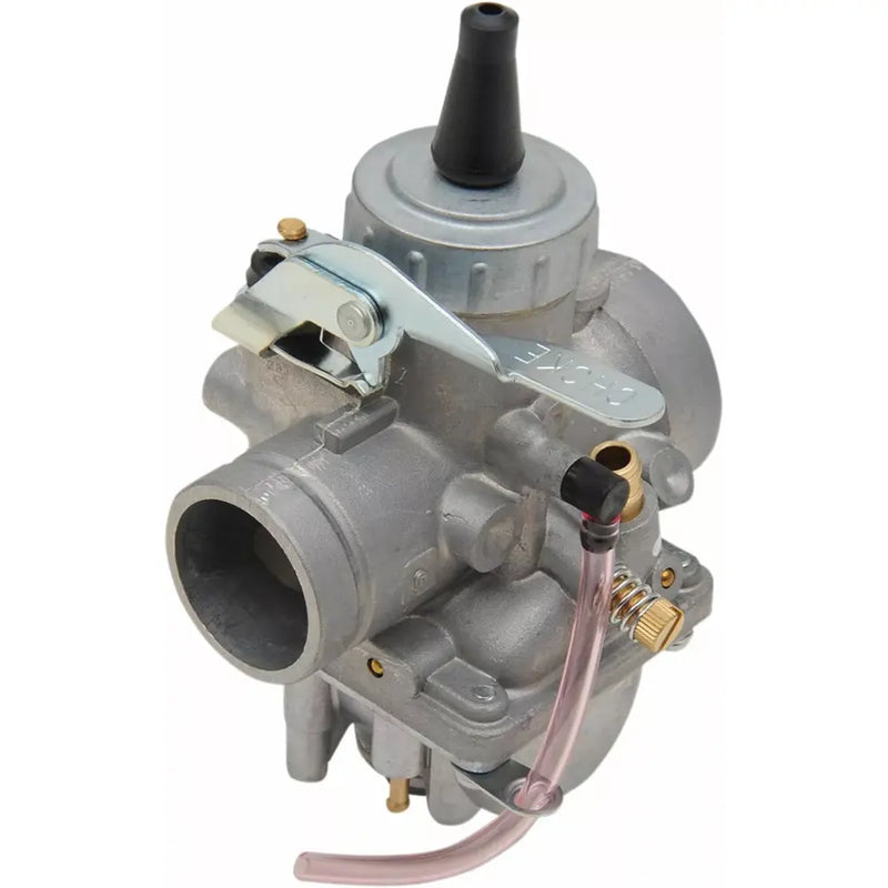 Mikuni Carburateur à glissière ronde de la série VM VM28-49