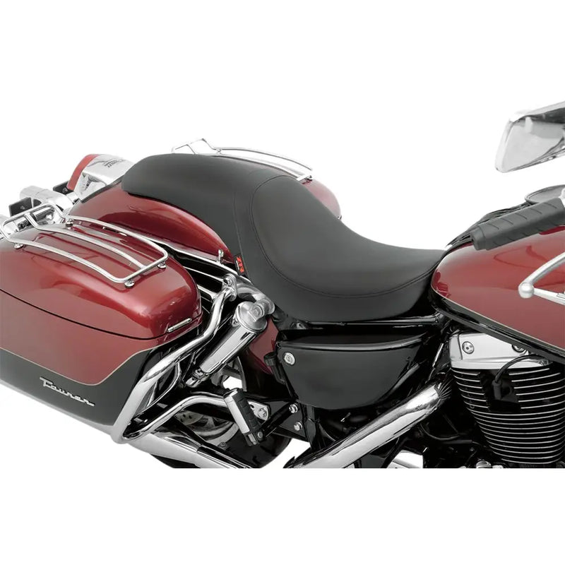Siège Z1R Predator pour Honda