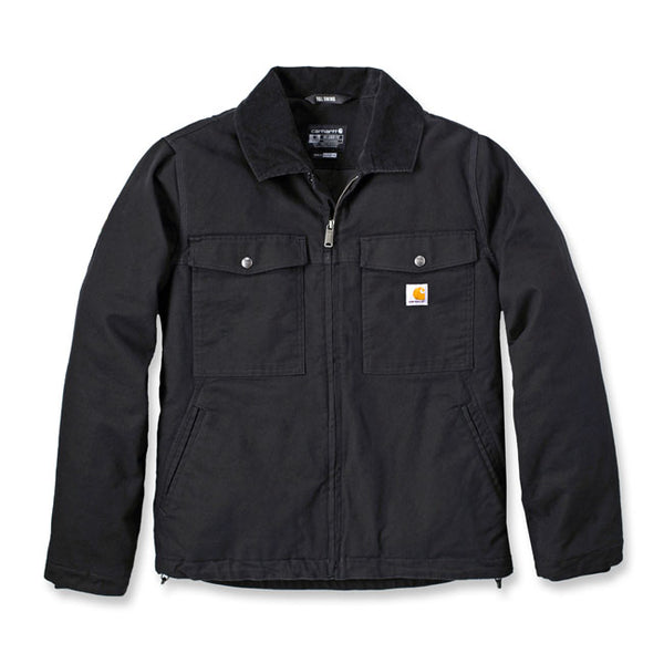 Carhartt Veste isolée Montana Duck