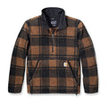 Carhartt Pullover polaire ample