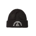 Loser Machine Bonnet Fanatic