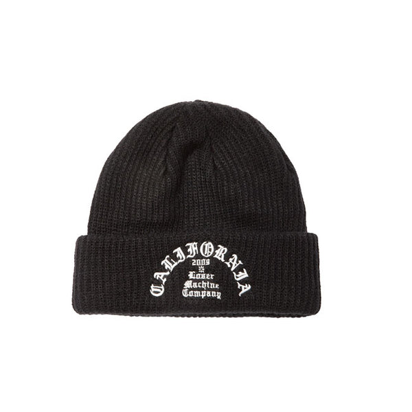 Loser Machine Bonnet Fanatic