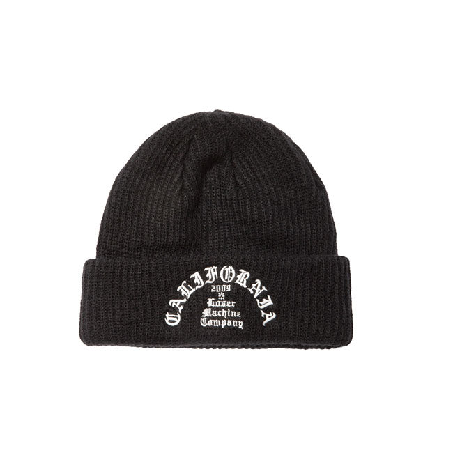 Loser Machine Bonnet Fanatic